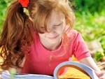 Hướng dẫn xây dựng tủ sách gia đình cho trẻ 8-10 tuổi từ Scholastic
